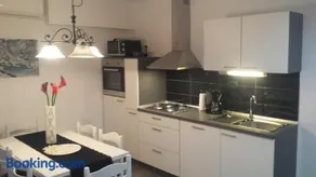 Apartments Martinović - Image 3