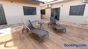 Jahu Center Home - Image 5
