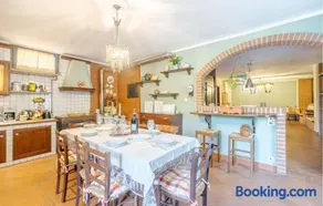 Villa Isabella - Image 3