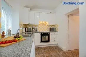2 Bed in Cresswell oc-c30144 - Image 5