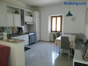 A casa di Iole tra il Chianti e la bella Firenze - Image 1