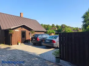 Apartameti pie zvejnieka - Image 2