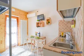 Casa Cicci by Holiday World - Image 2