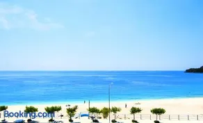 Dhima Hotel - Image 2