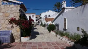 Casa al borde del mar - Image 4