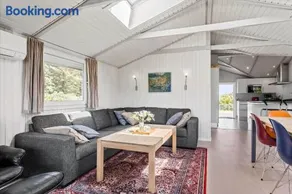 LK504-Lokken-Kristavej-23 - Image 2