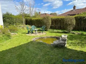 Lovely Countryside Getaway - Image 5