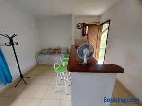 Pousada Coração Verde - Image 2