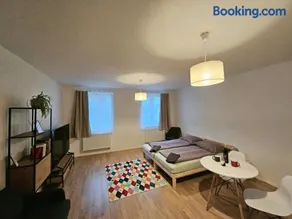 Apartmány Svitavy - Image 1