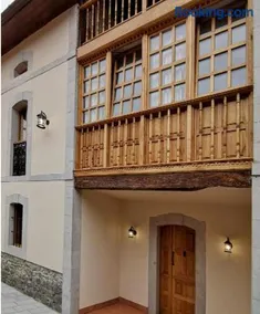 La Corrolada de Ana - Image 2
