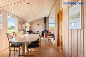 LN75907-Hjorring-Hojlandet-2 - Image 1