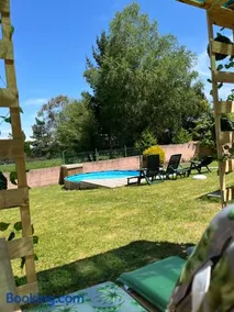 CASA SEGADE - Image 3