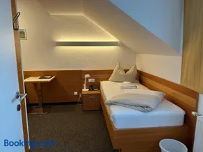 Villa Styria - Boutiquehotel mit Sauna und optionaler Halbpension - Image 2