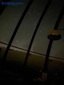 Au Clair de ma Bulle - Image 1