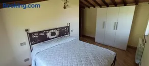 Casa Fontechiara in Casentino - Image 3