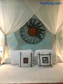 Casa Juanita - Image 1