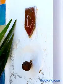 Auberge De La Plage - Image 2