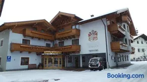 Appartement convivial et familial avec sauna | Près des pistes de ski | Avec animaux acceptés - Image 3
