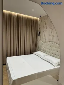 Hotel Vila Dedej - Image 2