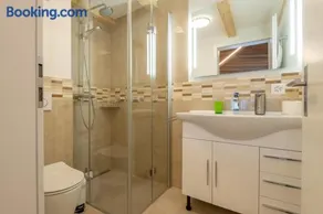 Apartments Alpenrose - Image 3
