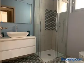 Agordo Suite - Image 2