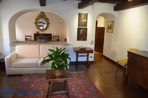 La Ghirba - Image 2