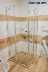 Útulná garsonka v přírodě pro 2 osoby - Image 4