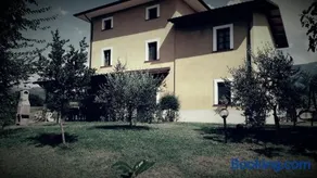 Viale dei Ciliegi - Image 1