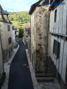 Portail Haut - Image 5