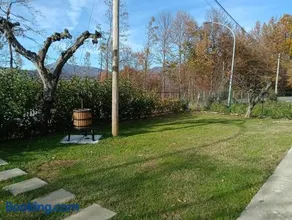 Casa vacanza b&b P&G - Image 2