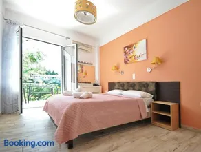 Dolphin Apartments - Image 3