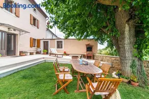 House nona Roza - Image 3