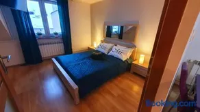 Apartament Sprężynka - Image 3