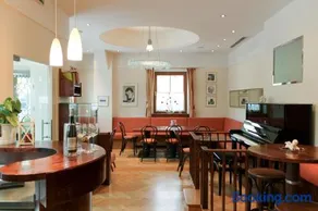 Ferienhaus Alpenland - Image 4