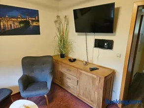 Ferienhaus Dönschten - Image 3
