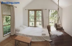 Cozy Huts - Image 2