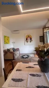 Villa Giuliana - Image 2