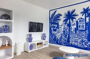 Suite d'exception inspirée des Cyclades - Sarzeau - Image 2