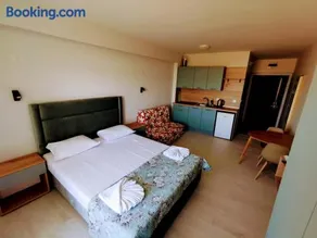 Privately owned Studios Bora Bora - Image 2
