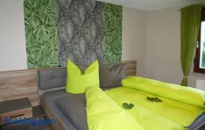 Ferienwohnung Pusteblume - Image 3
