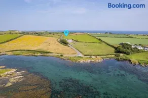 The Cottage at Bar Hall Bay - Image 4