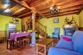 Casa de Aldea La Besana - Image 2