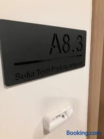 Sofia Tech Park Apartments - Premium - Image 3
