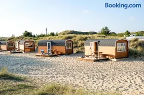 Dünencamping Amrum - Image 1