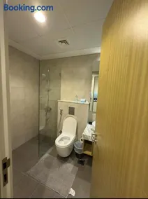 Luxury apartment Raha - Image 3
