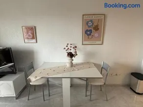 Bravo Hills - Casa Jean - Image 3