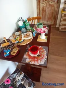 VILLA DONNA SANDRA - Image 2