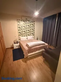 Appartement Golf Aéroport - Image 3