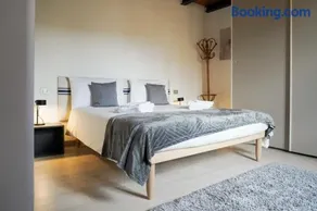House in centro Bergamo - Image 2