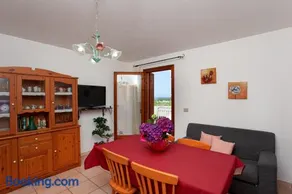 Prenda Home Holiday - Image 3